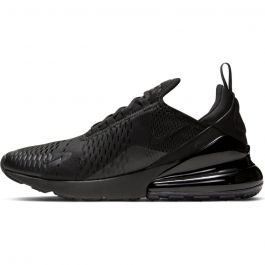 Nike retailer Air Max 270