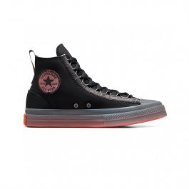 andrika-sneakers-maura-