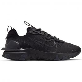Pantofi sport NIKE REACT VISION Barbati