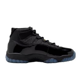 jordans Air Jordan 11 Lapis IZ1800-400 | SneakerNews.com