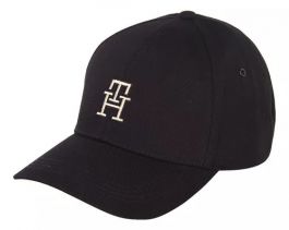 animagaga 計9点 Sapca Tommy Hilfiger MONO IMD CAP AM0AM11490-BDS