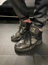 ea7-emporio-armani-buty-meskie