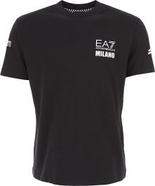 eamclo-6rpt38pca2zpca2z-1200-