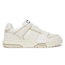 ymym♡ ADIDAS Pantofi Sport OZTHEMIS | Tike Romania