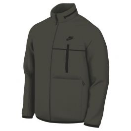 Jacheta Nike M NK TCH WVN N24 LND PKBL JKT Male