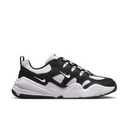 シーフロアコントロール　240g～290g　5本 Pantofi Sport Nike TECH HERA FJ9532-101