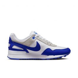Pantofi Sport Nike AIR PEGASUS 89 SC FN3415-100