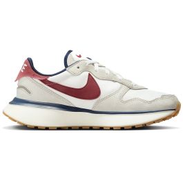 コレクション WaffleCampany Pantofi Sport Nike W PHOENIX WAFFLE NCPS Female
