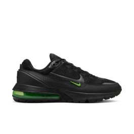 nike NIKE Pantofi Sport AIR PRESTO MID UTILITY | BuzzSneakers Romania