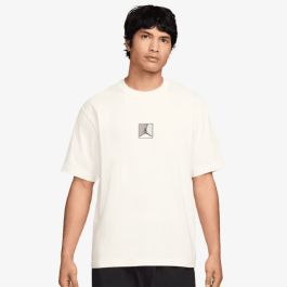 Tricou Nike M J BRK BL 3.0 SS CREW Barbati