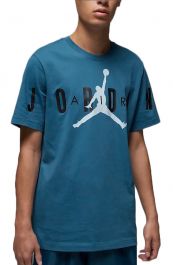Tricou Nike Jordan M J JD AIR STRETCH SS CREW Male