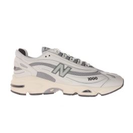 Pantofi sport New Balance 1000 Barbati
