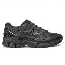 Pantofi sport New Balance 1906R Male