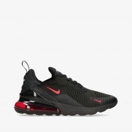 Pantofi Sport Nike AIR MAX 270 SC Male