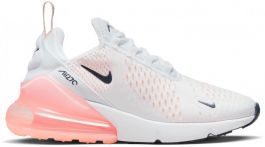 nike-air-max-270-women-s-shoes