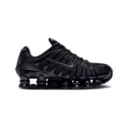 nike-shox-tl-2023-ar3566-002-
