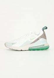 Pantofi sport Nike AIR MAX 270 Femei