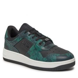 sneakers-tommy-jeans-tjm-retro