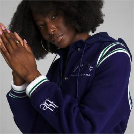 victory-varsity-jacket-women.jpg