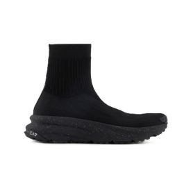 Pantofi sport EA7 CRUSHER SONIC TUB Unisex