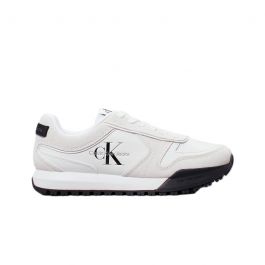 uiro1112 încălțăminte joasă Bărbătesti ADIDAS TERREX AGRAVIC FLOW 2 GTX