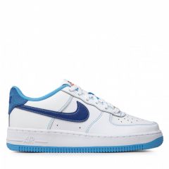 Pantofi sport Nike AIR MAX EXCEE SE (GS) - 35.5