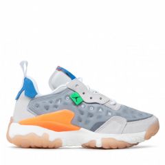 Pantofi sport Reebok CLUB C 85