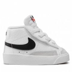 Pantofi sport BLAZER MID 77 (TD) Copii