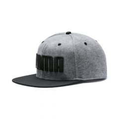 Sapca Puma FLATBRIM