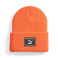 Caciula Puma PRIME Ws Cuff Trend Beanie Female 