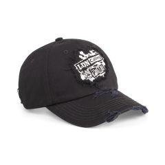 Sapca Puma Hometown Heroes Punk Cap Unisex 