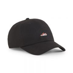 Sapca Puma Classics Graphic Dad Cap Unisex 