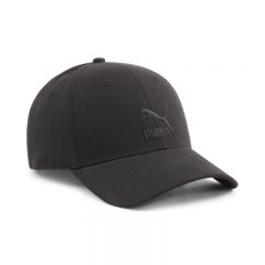 Sapca Puma Classics Bb Cap Unisex