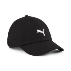 Sapca Puma WARDROBE ESS Dad Cap Unisex