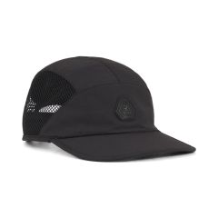 Sapca Puma x SKEPTA Cap Black Unisex