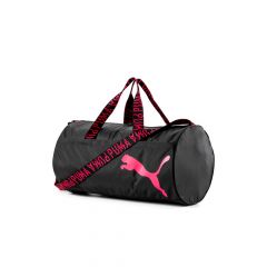 Geanta Puma AT ESS BARREL BAG
