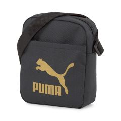 Borseta PUMA Originals Urban Compact Port Unisex