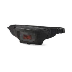 Borseta PUMA Edge Waist Bag Unisex