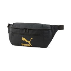Borseta PUMA Originals Urban Over Waist B Unisex