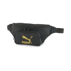 Borseta PUMA Originals Urban Waist Bag Unisex