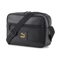 Borseta Puma CLASSICS LV8 PU Xbody Bag Unisex