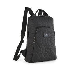 Ghiozdan Puma Classics Archive Backpack Female