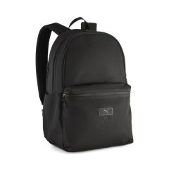 Ghiozdan Puma ESSENTIALS Large Backpack Unisex