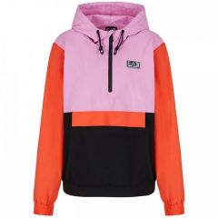 Hanorac EA7 W HOODIE HZ Female