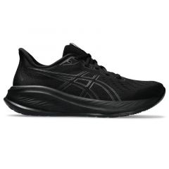 Pantofi Sport Asics GEL-CUMULUS 26 Barbati