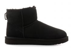 Ghete UGG Classic Mini II Femei