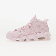 Pantofi Sport Nike W AIR MORE UPTEMPO Female 