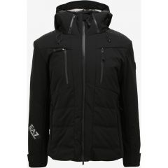 Geaca EA7 SKI M KITZBUHEL PROTECTUM DOWN JKT Barbati