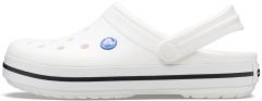 Papuci Crocs Crocs Crocband Unisex 11016-100