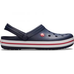 Papuci Crocs Crocs Crocband Unisex